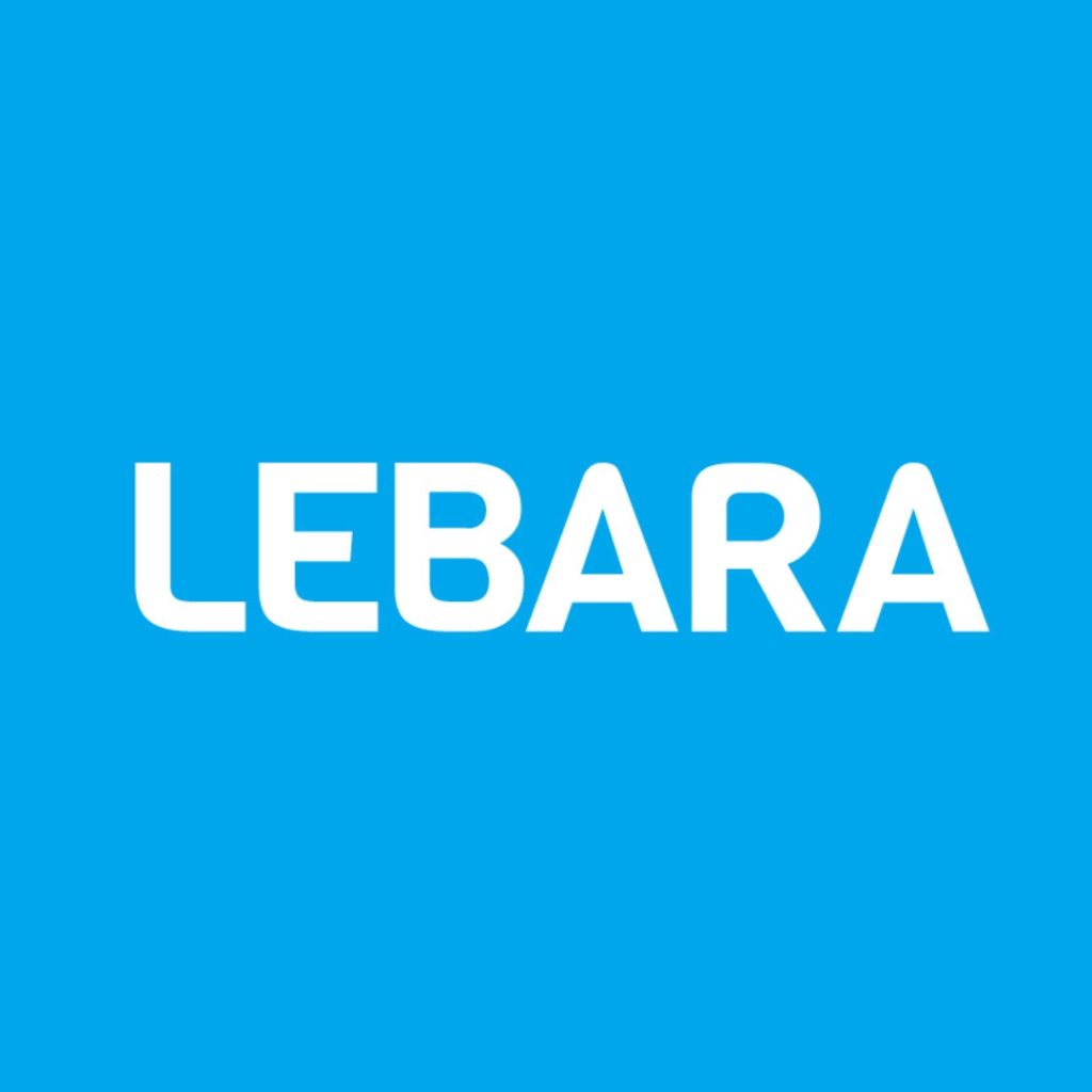 Lebara Mobile: The Ultimate SIM-Only Guide to Saving