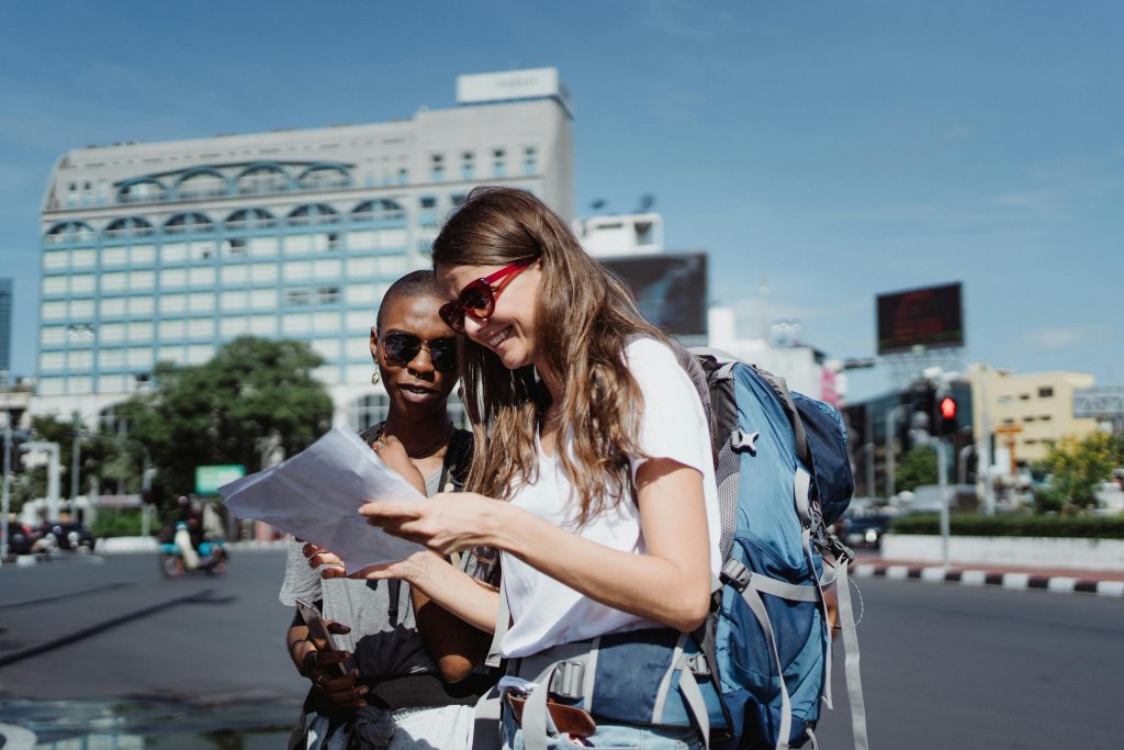 Jet-Set for Less: Budget Destinations from London